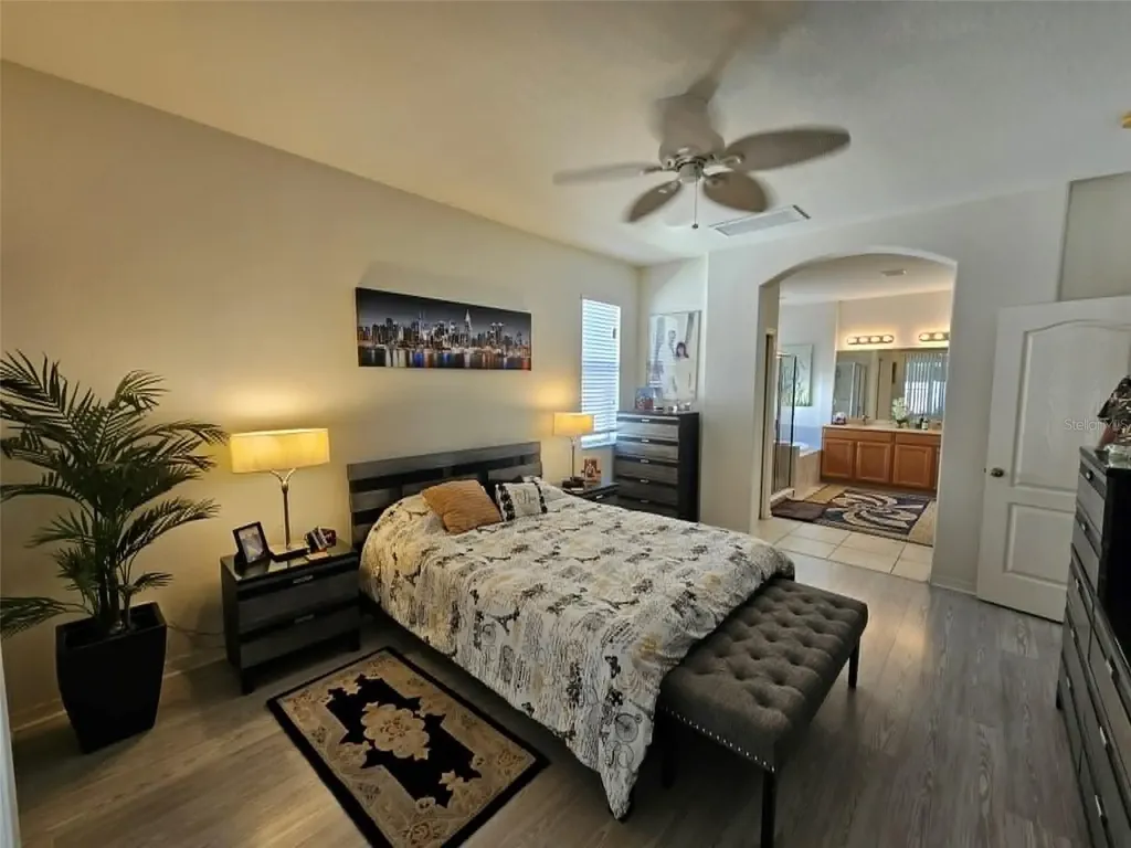 7181 50th Avenue Circle E Palmetto FL 34221