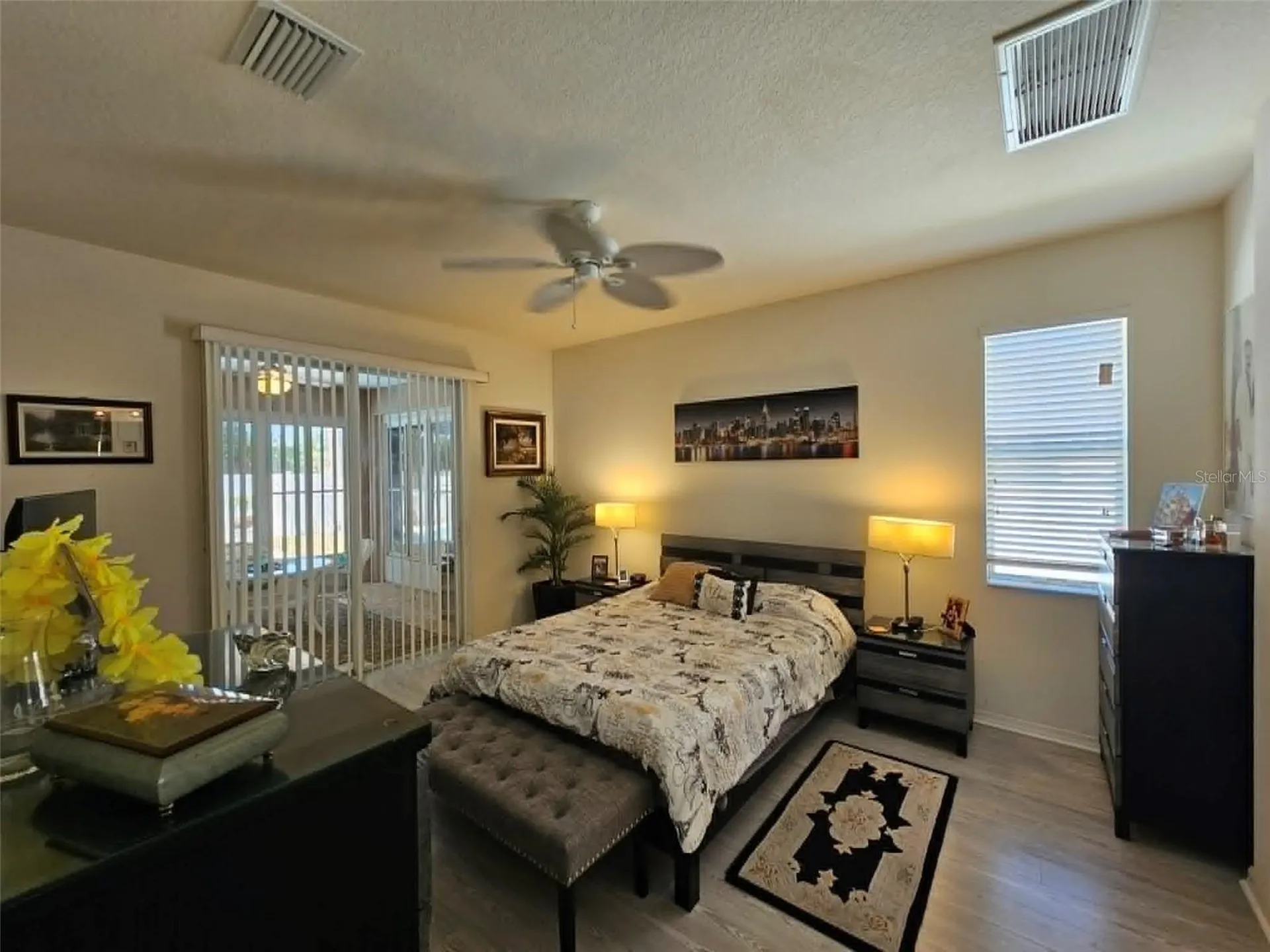 7181 50th Avenue Circle E Palmetto FL 34221