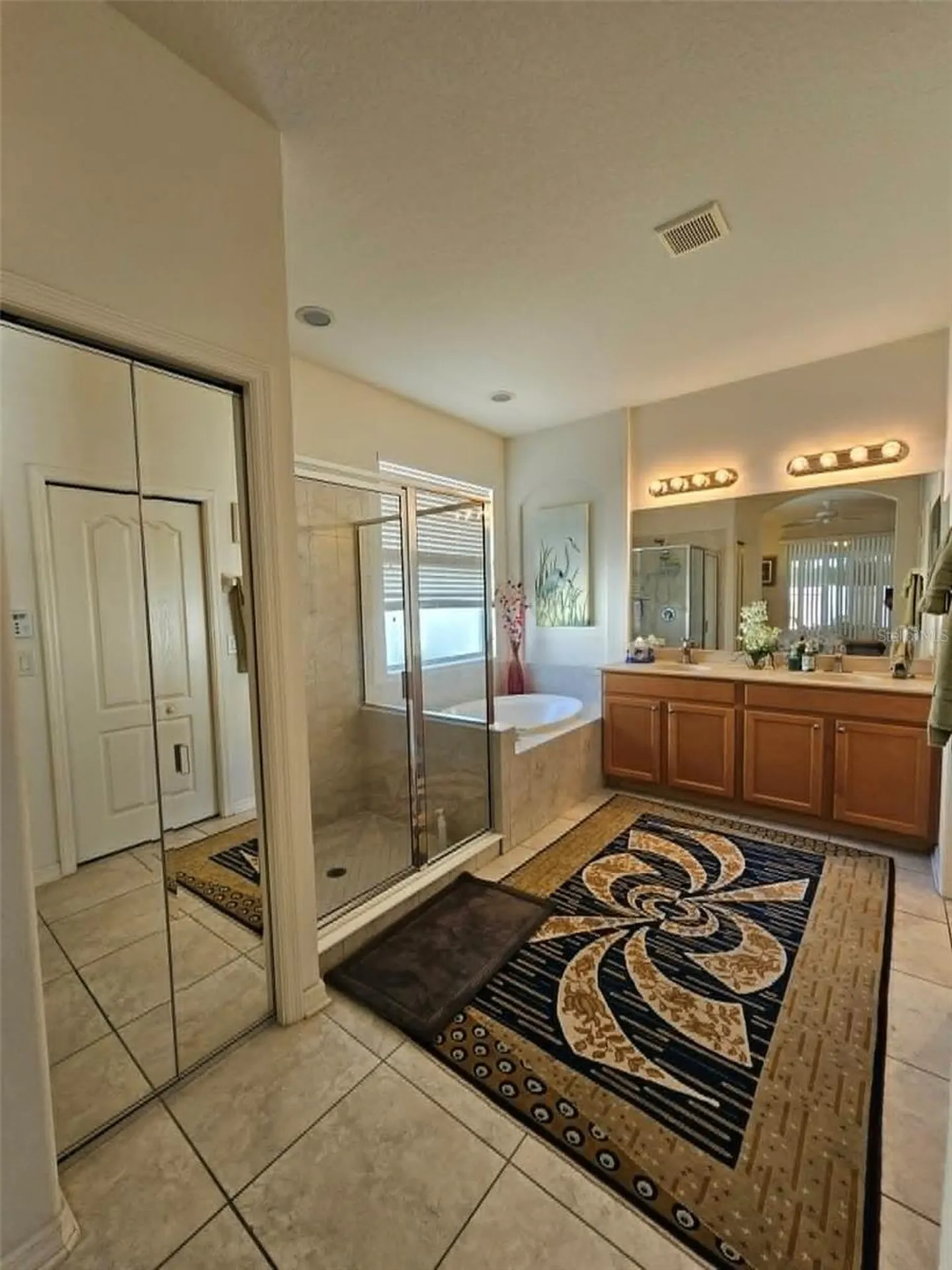 7181 50th Avenue Circle E Palmetto FL 34221