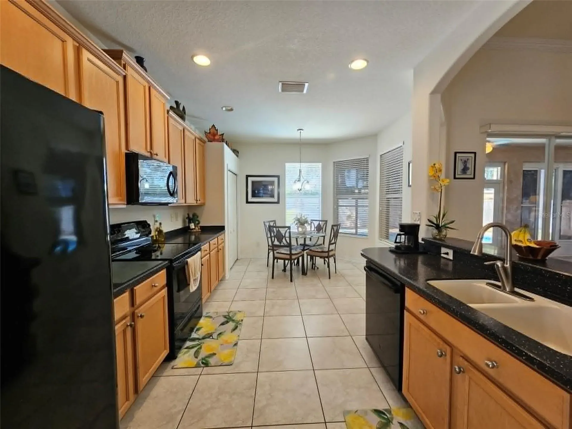 7181 50th Avenue Circle E Palmetto FL 34221