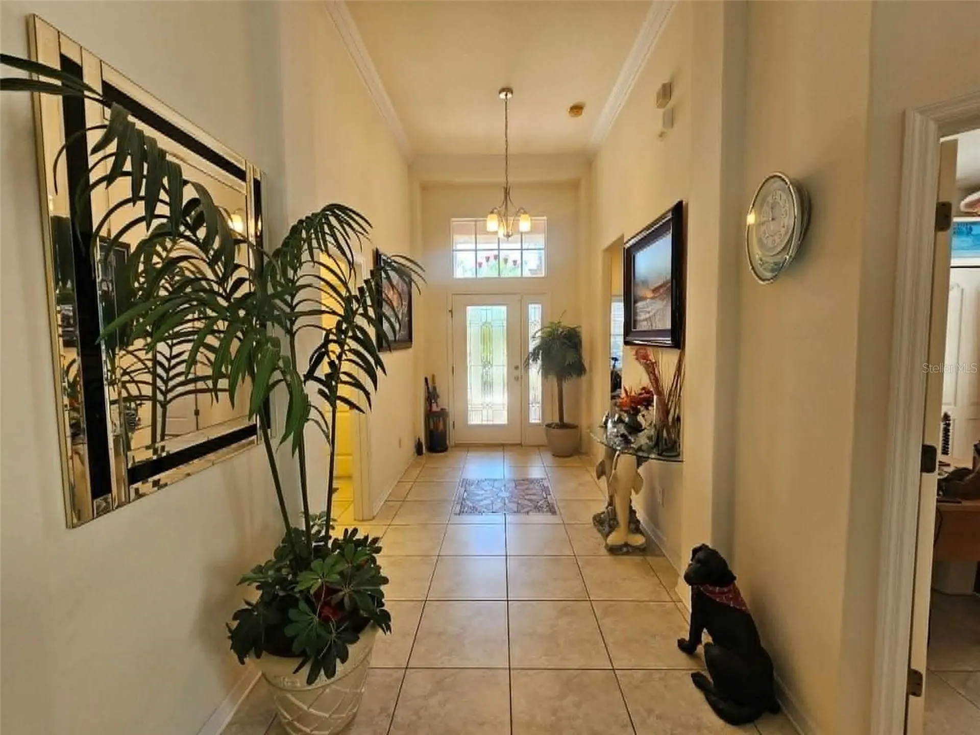 7181 50th Avenue Circle E Palmetto FL 34221