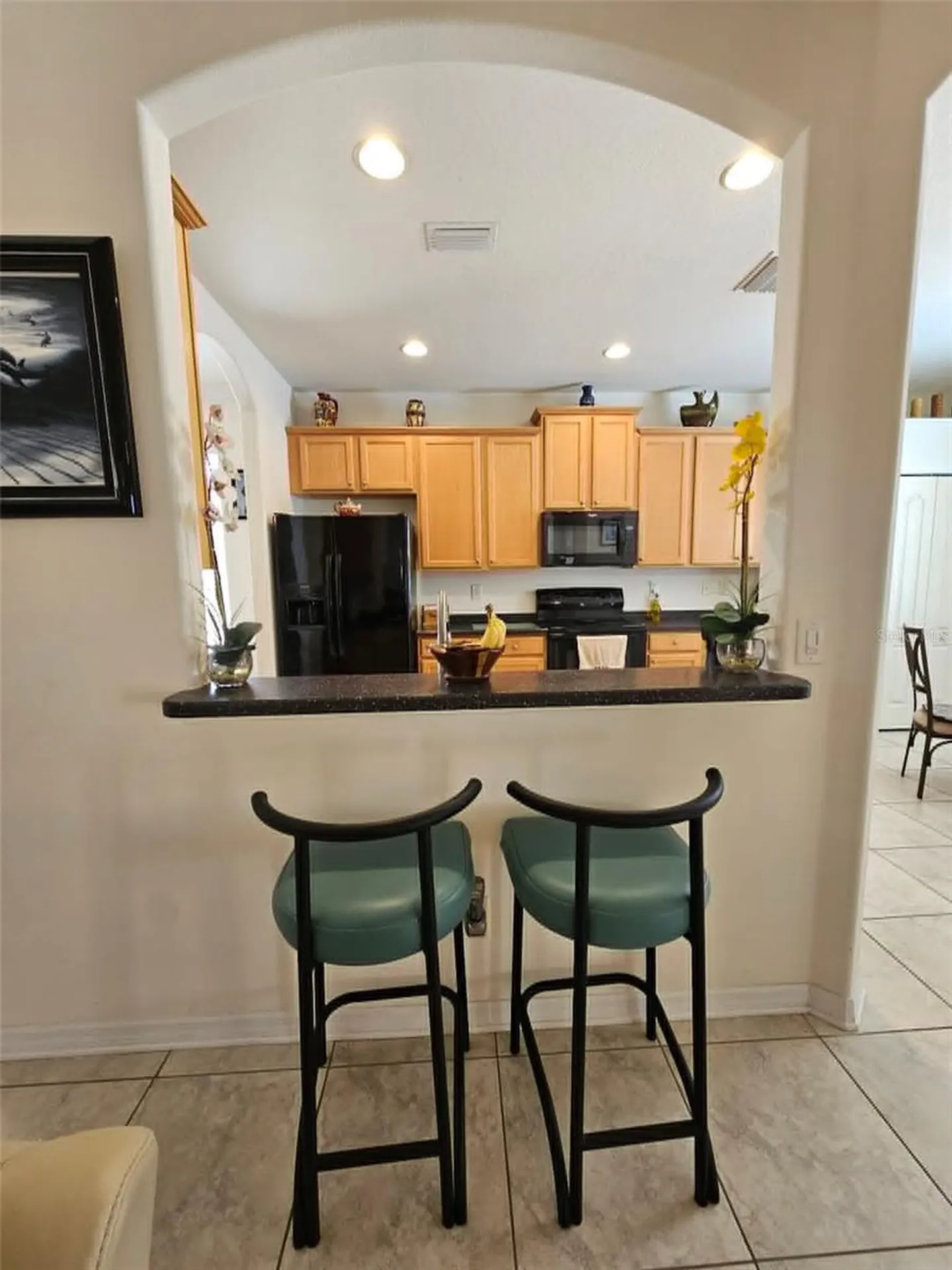 7181 50th Avenue Circle E Palmetto FL 34221