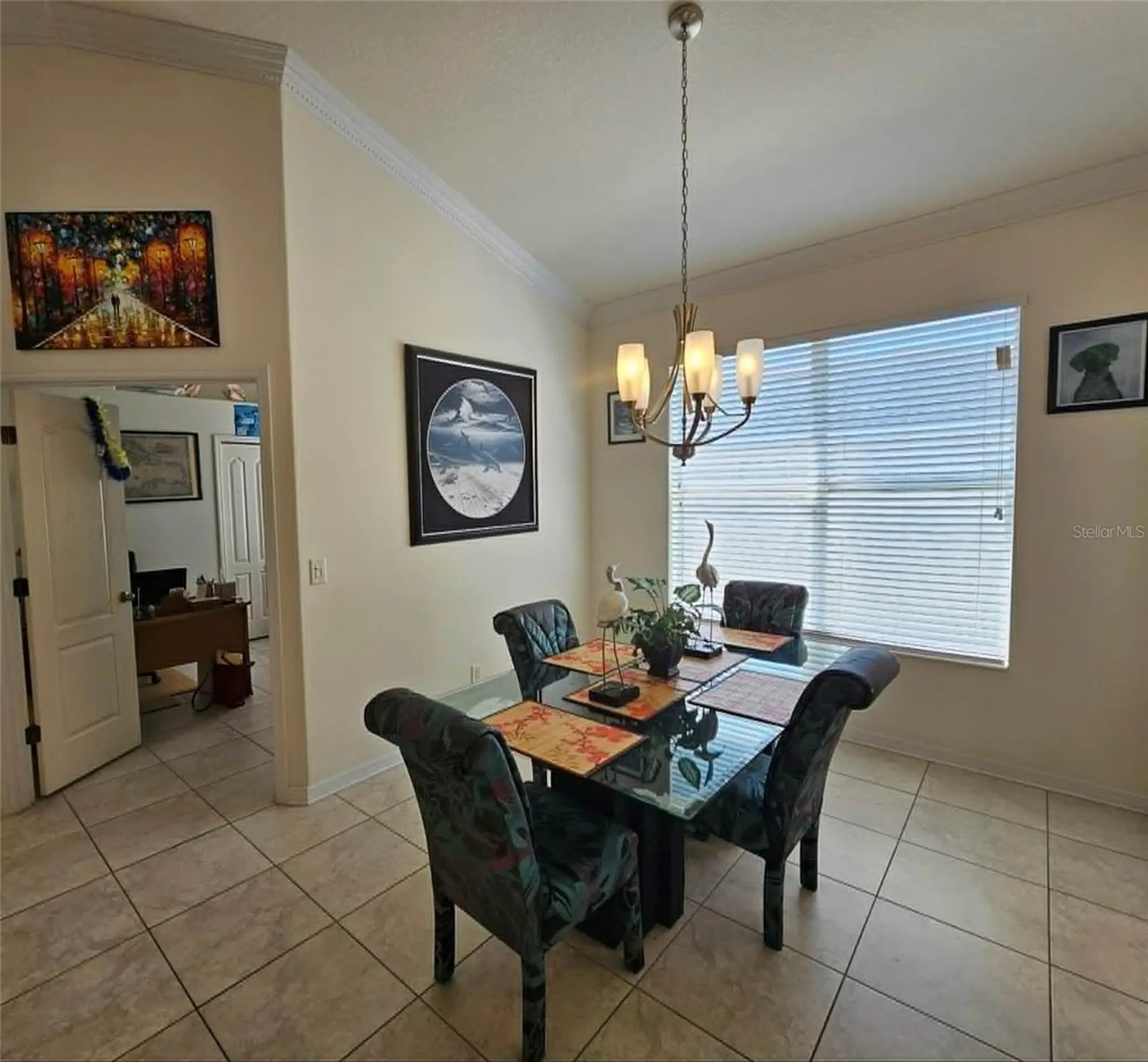 7181 50th Avenue Circle E Palmetto FL 34221