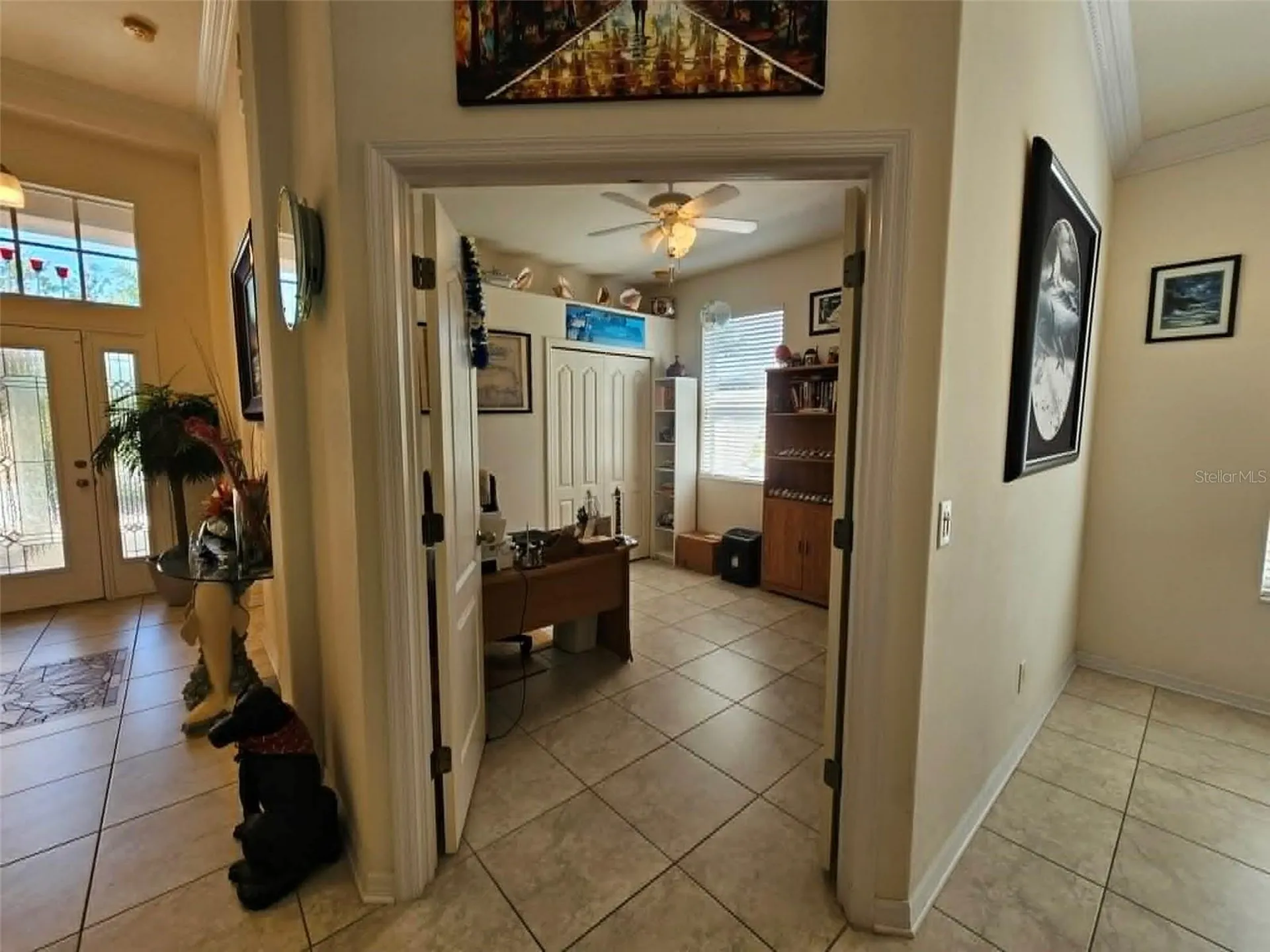 7181 50th Avenue Circle E Palmetto FL 34221