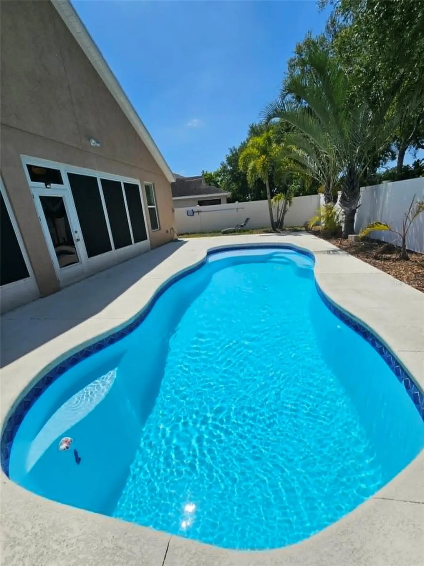 7181 50th Avenue Circle E Palmetto FL 34221
