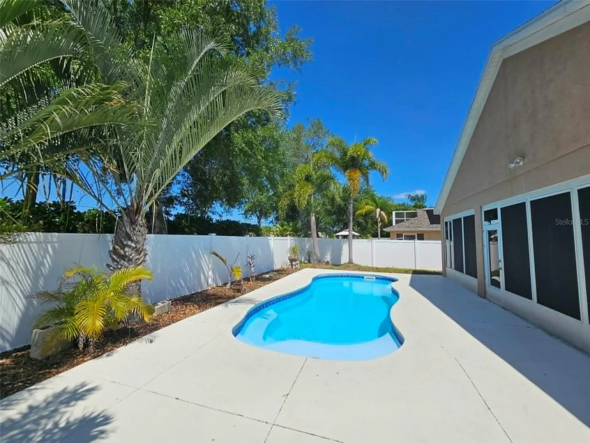 7181 50th Avenue Circle E Palmetto FL 34221
