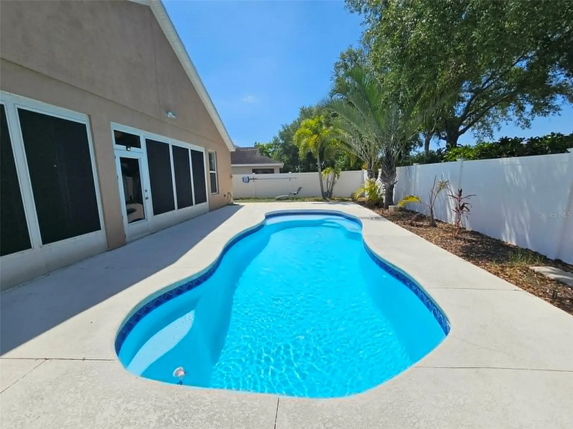 7181 50th Avenue Circle E Palmetto FL 34221