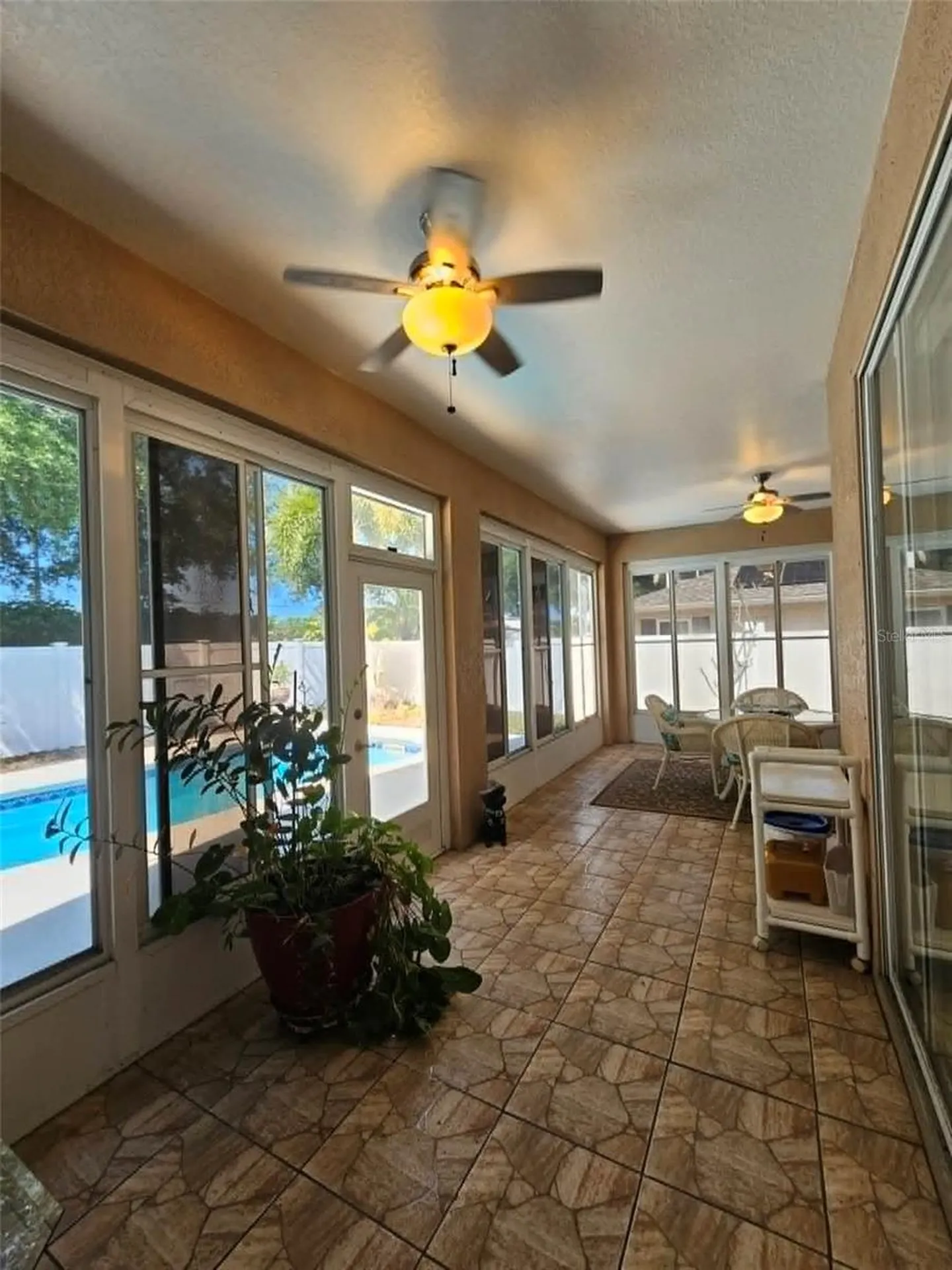 7181 50th Avenue Circle E Palmetto FL 34221