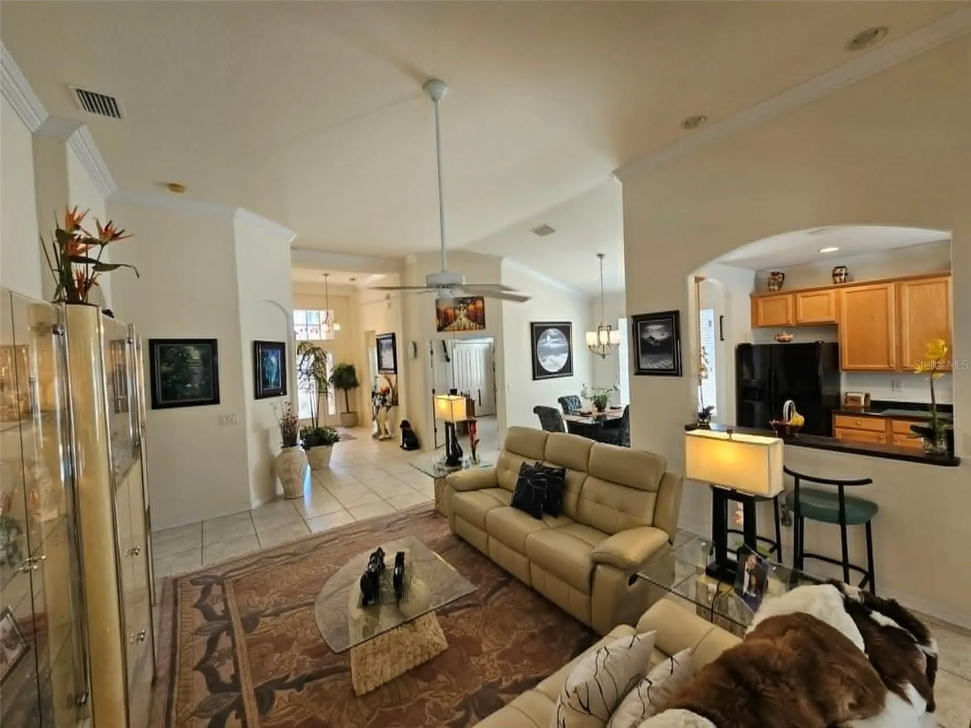 7181 50th Avenue Circle E Palmetto FL 34221