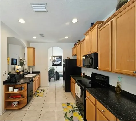7181 50th Avenue Circle E Palmetto FL 34221