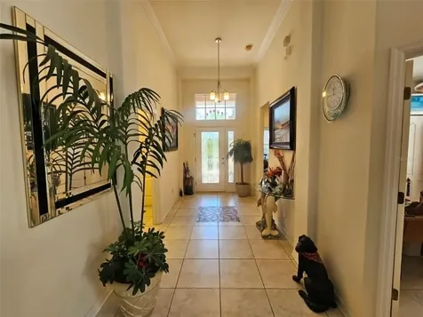 7181 50th Avenue Circle E Palmetto FL 34221