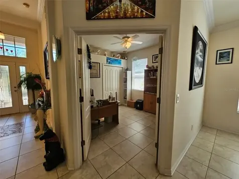 7181 50th Avenue Circle E Palmetto FL 34221