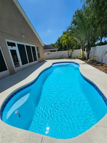 7181 50th Avenue Circle E Palmetto FL 34221