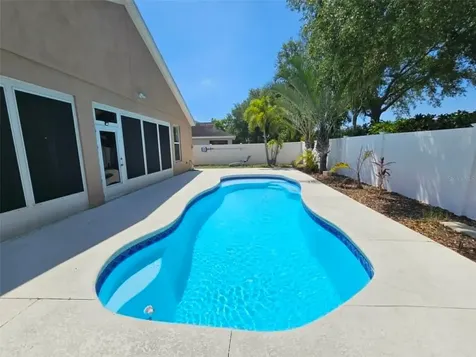 7181 50th Avenue Circle E Palmetto FL 34221