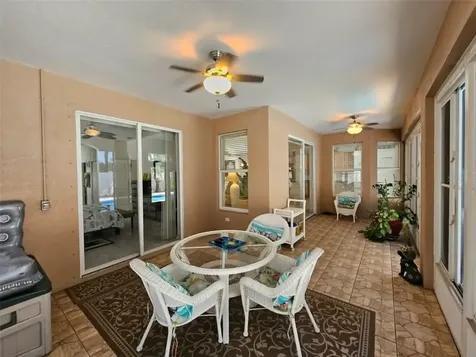 7181 50th Avenue Circle E Palmetto FL 34221