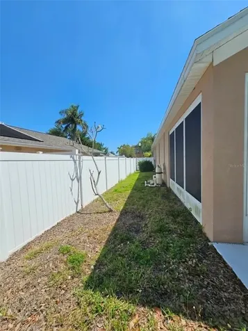 7181 50th Avenue Circle E Palmetto FL 34221