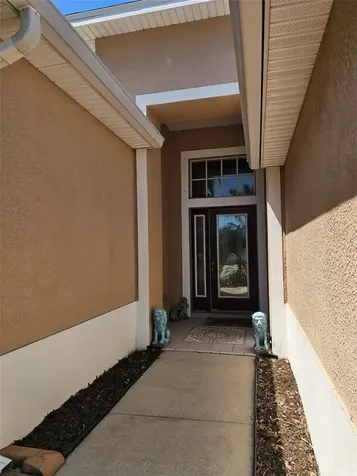 7181 50th Avenue Circle E Palmetto FL 34221