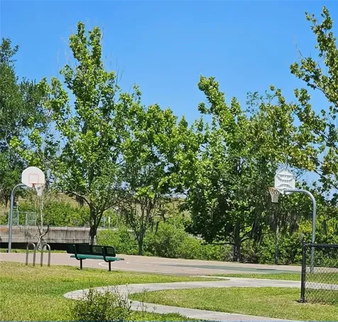 7181 50th Avenue Circle E Palmetto FL 34221