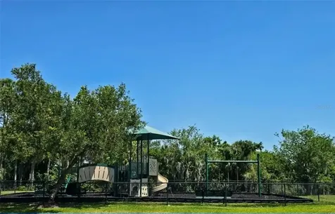 7181 50th Avenue Circle E Palmetto FL 34221