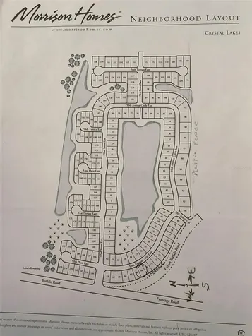 7181 50th Avenue Circle E Palmetto FL 34221