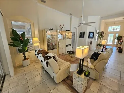 7181 50th Avenue Circle E Palmetto FL 34221