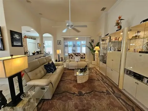 7181 50th Avenue Circle E Palmetto FL 34221