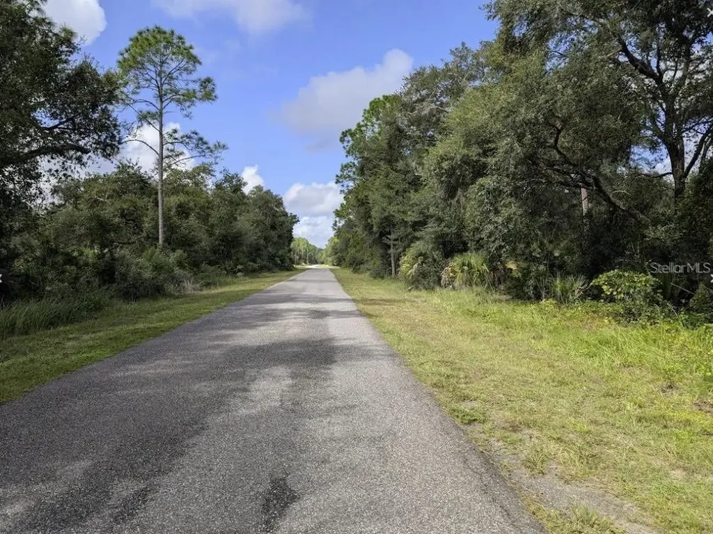 914 Poinciana Drive Indian Lake Estates FL 33855