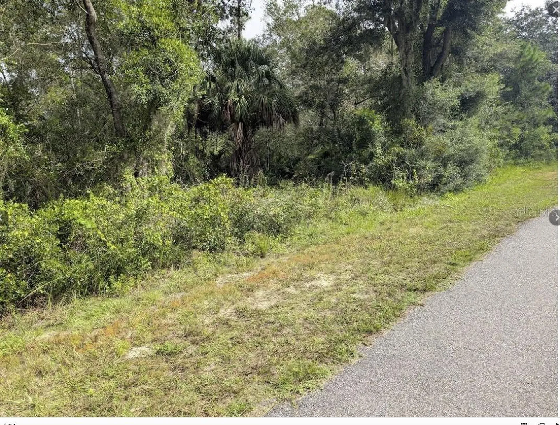 914 Poinciana Drive Indian Lake Estates FL 33855