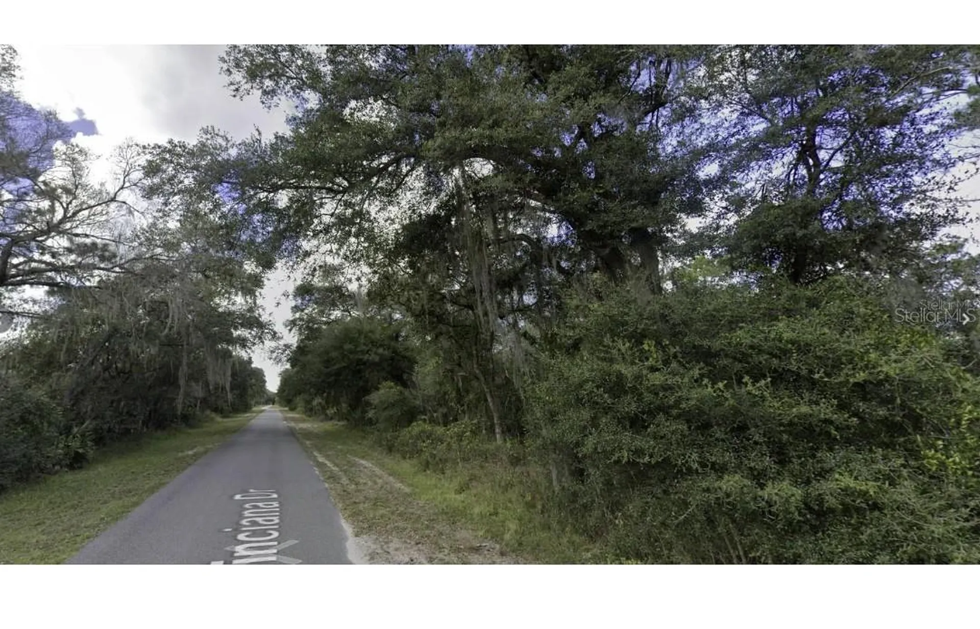 914 Poinciana Drive Indian Lake Estates FL 33855