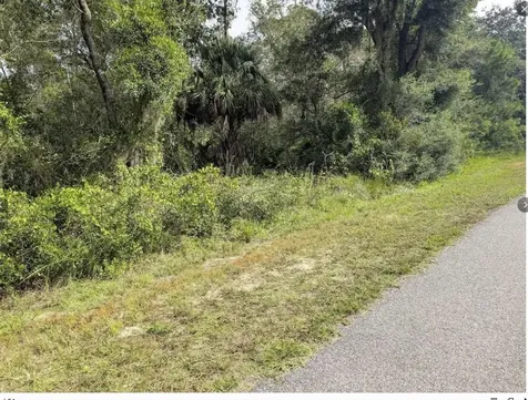 914 Poinciana Drive Indian Lake Estates FL 33855