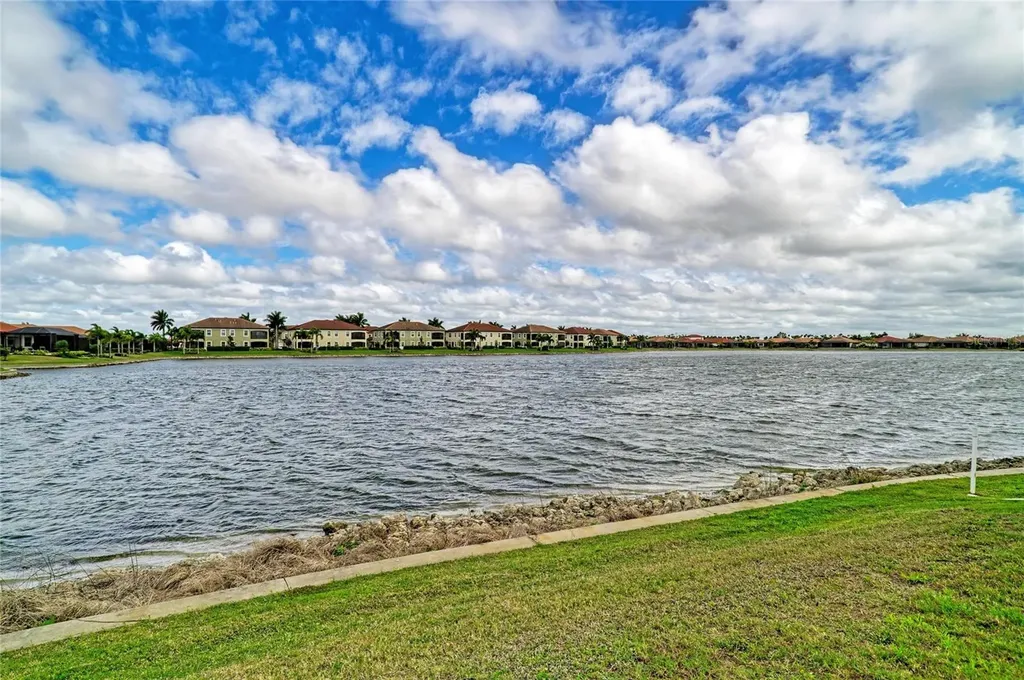 283 Toscavilla Boulevard Nokomis FL 34275