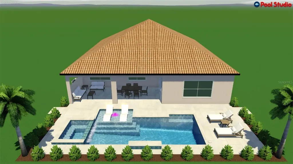 283 Toscavilla Boulevard Nokomis FL 34275