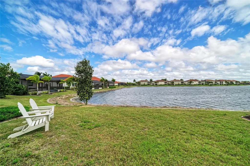 283 Toscavilla Boulevard Nokomis FL 34275