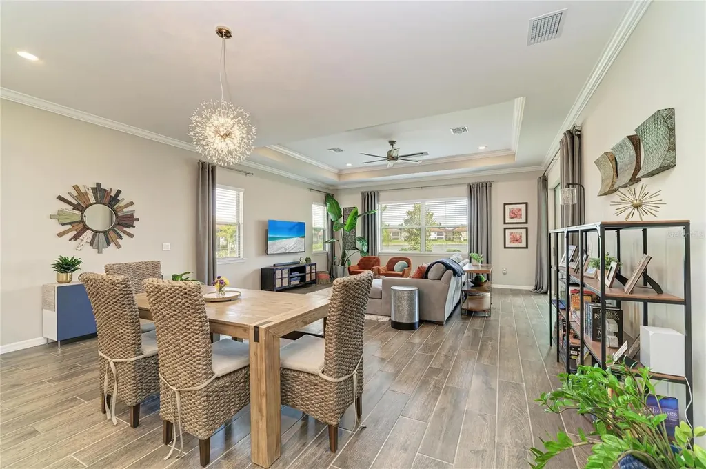 283 Toscavilla Boulevard Nokomis FL 34275