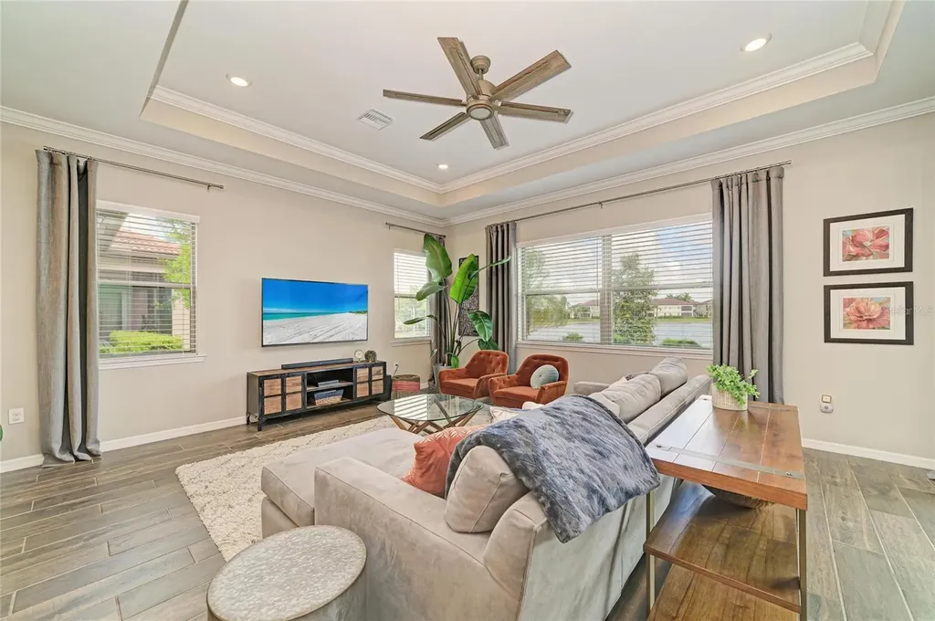 283 Toscavilla Boulevard Nokomis FL 34275