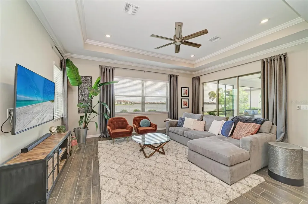 283 Toscavilla Boulevard Nokomis FL 34275