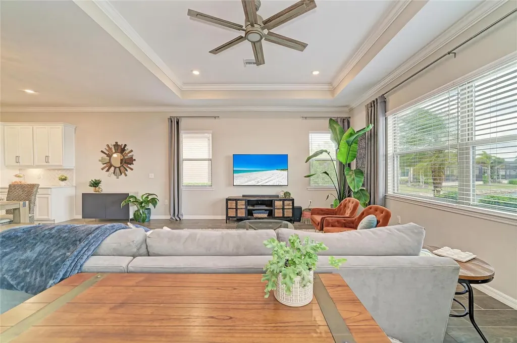 283 Toscavilla Boulevard Nokomis FL 34275