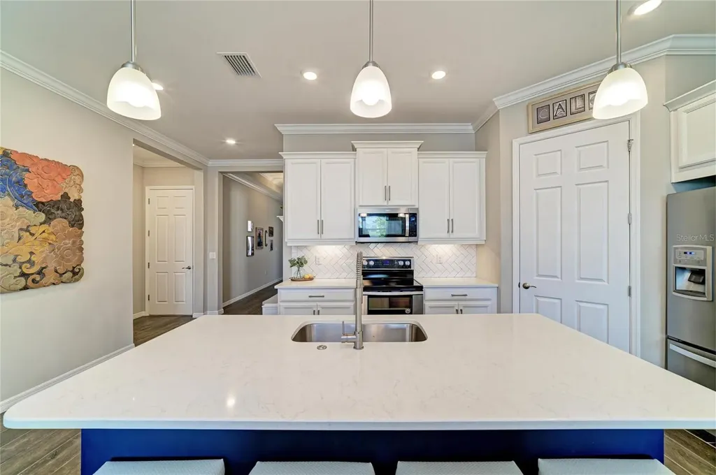 283 Toscavilla Boulevard Nokomis FL 34275