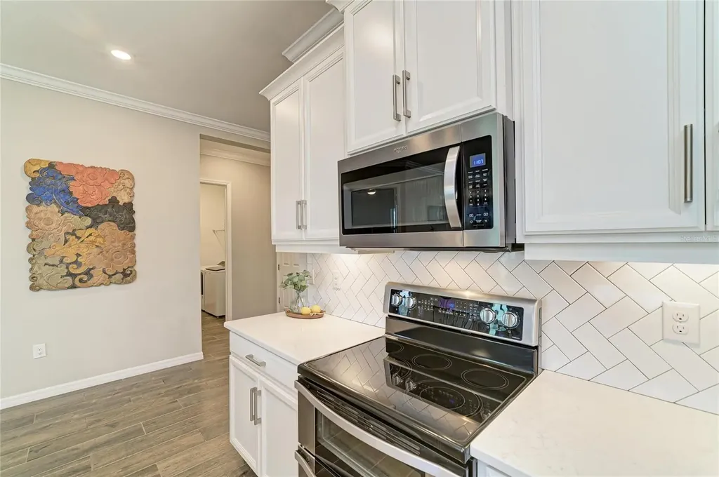 283 Toscavilla Boulevard Nokomis FL 34275