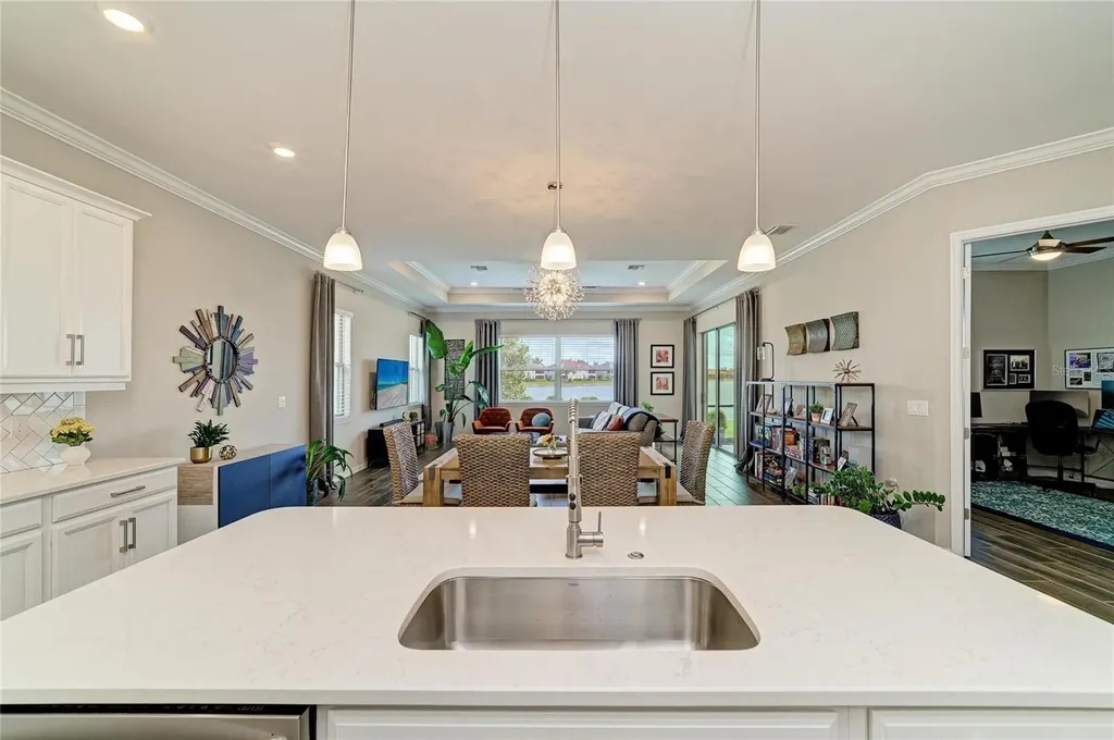 283 Toscavilla Boulevard Nokomis FL 34275