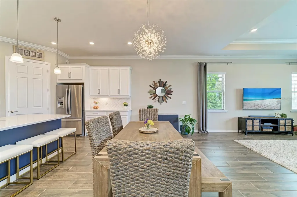 283 Toscavilla Boulevard Nokomis FL 34275
