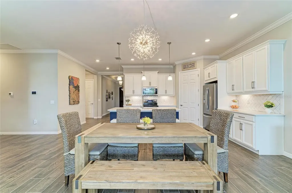 283 Toscavilla Boulevard Nokomis FL 34275