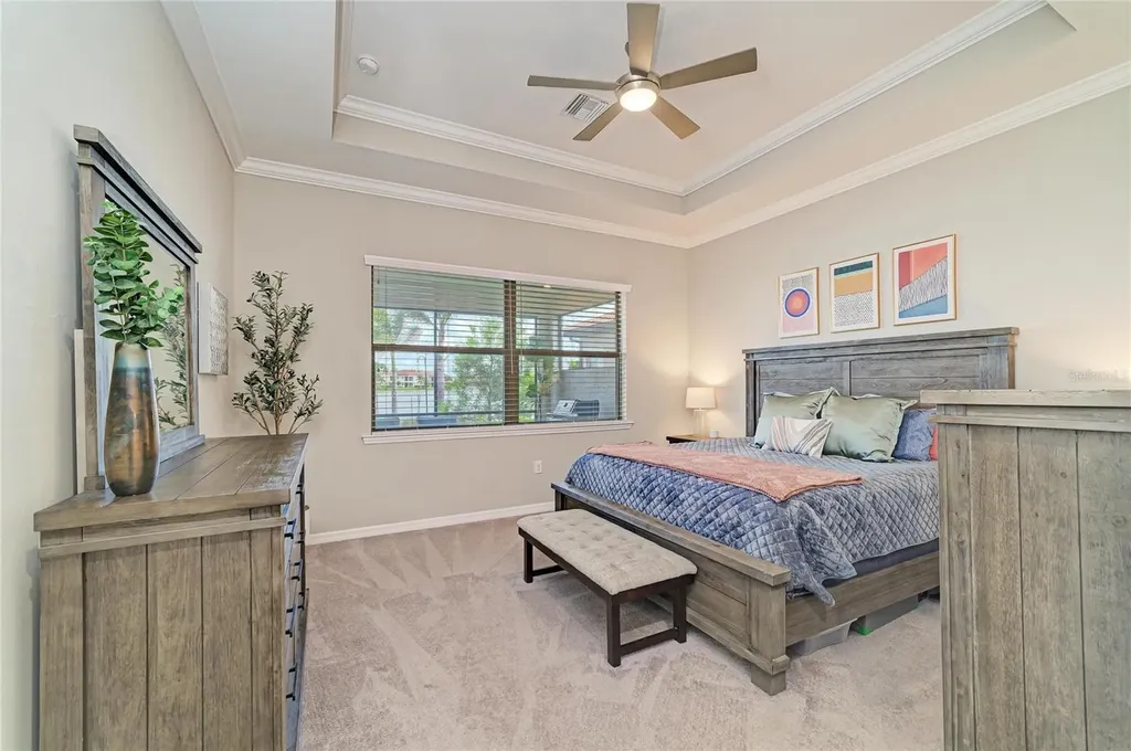 283 Toscavilla Boulevard Nokomis FL 34275