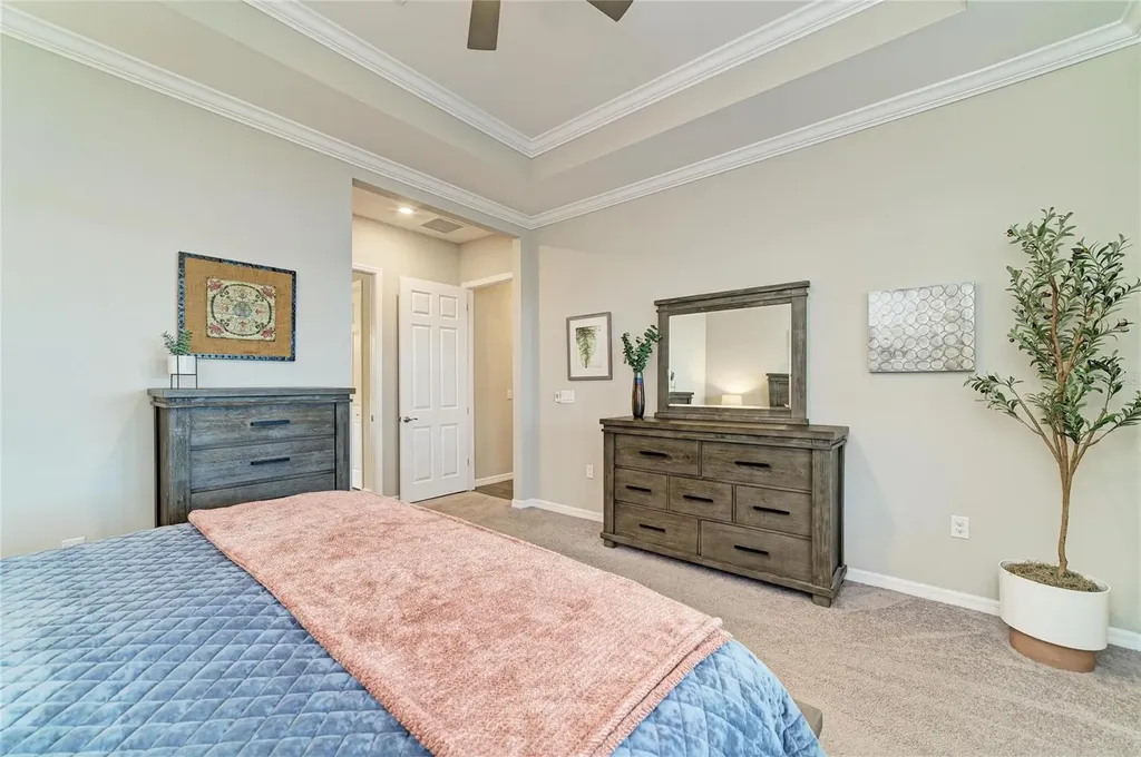 283 Toscavilla Boulevard Nokomis FL 34275