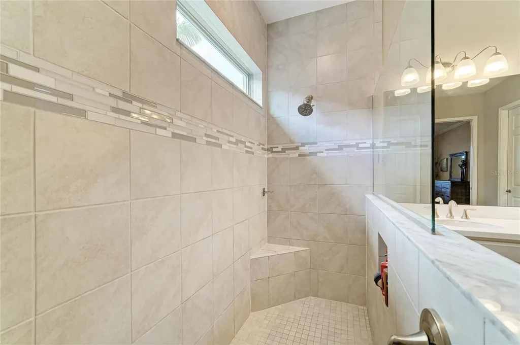 283 Toscavilla Boulevard Nokomis FL 34275