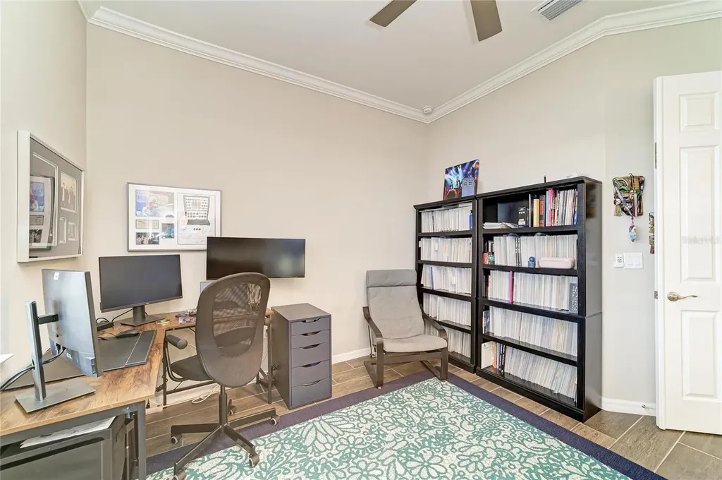 283 Toscavilla Boulevard Nokomis FL 34275