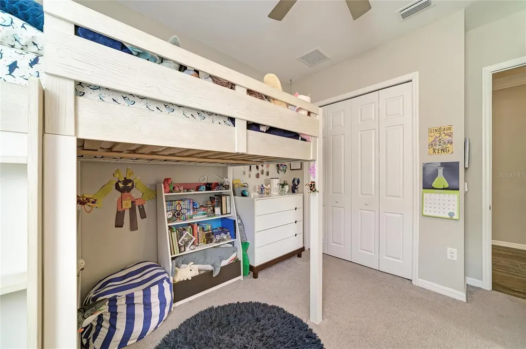 283 Toscavilla Boulevard Nokomis FL 34275