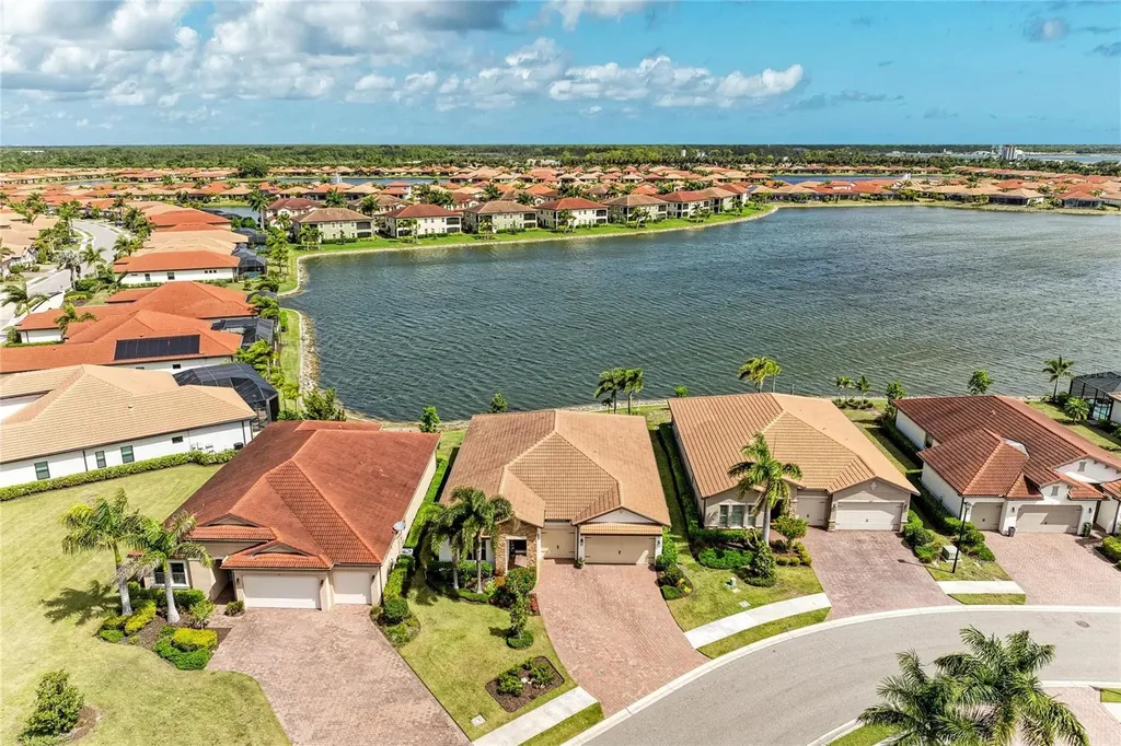 283 Toscavilla Boulevard Nokomis FL 34275