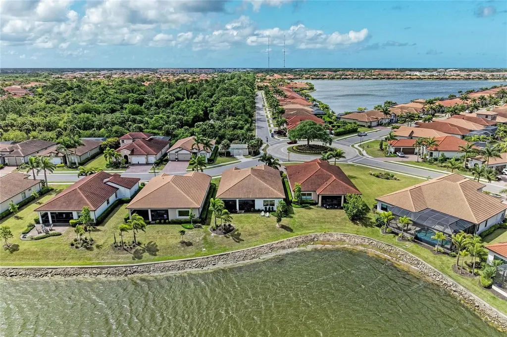283 Toscavilla Boulevard Nokomis FL 34275