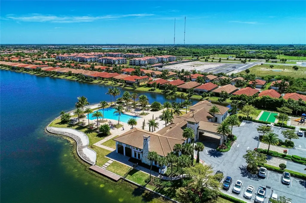 283 Toscavilla Boulevard Nokomis FL 34275